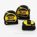 Factory wholesale custom tape measure